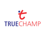 /public/logoimage/1377715607truechamp 2.png